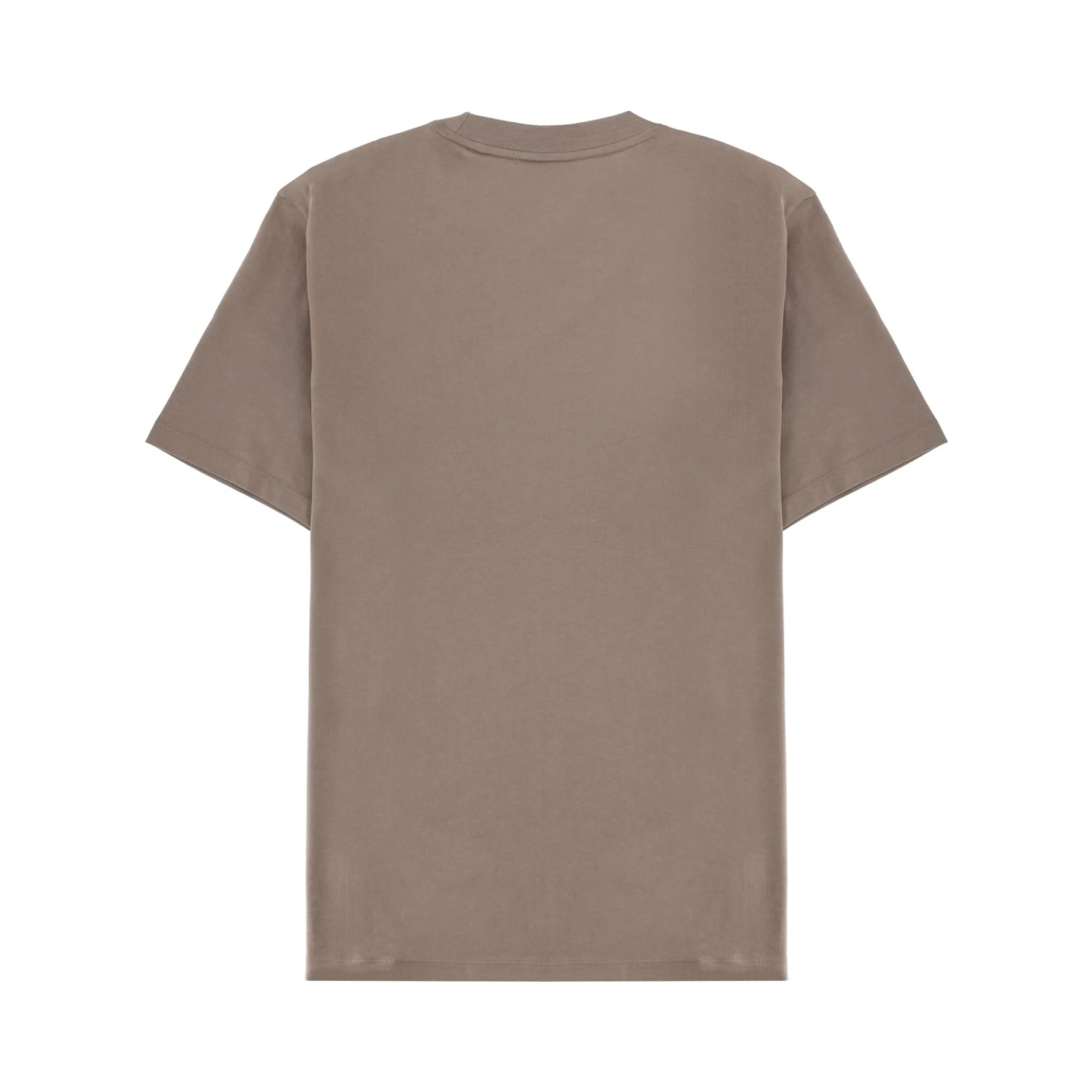 T-SHIRT "DUMEO" CON LOGO