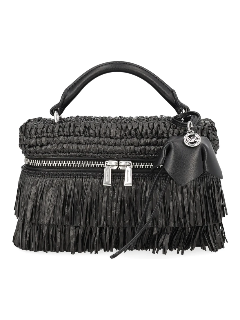 BORSA "JANE" EXTRA-SMALL