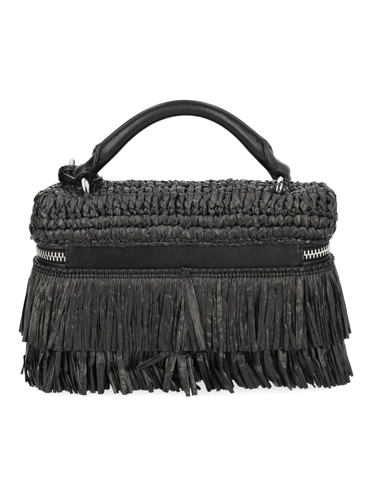 BORSA "JANE" EXTRA-SMALL alternative