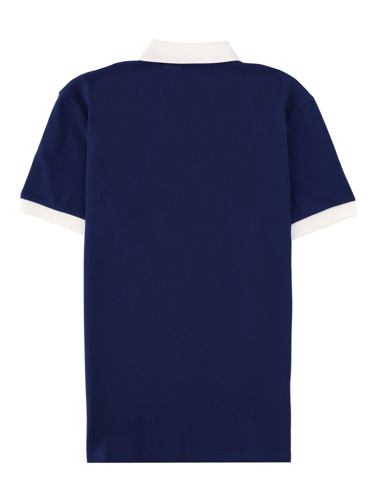 POLO "PADDY" alternative