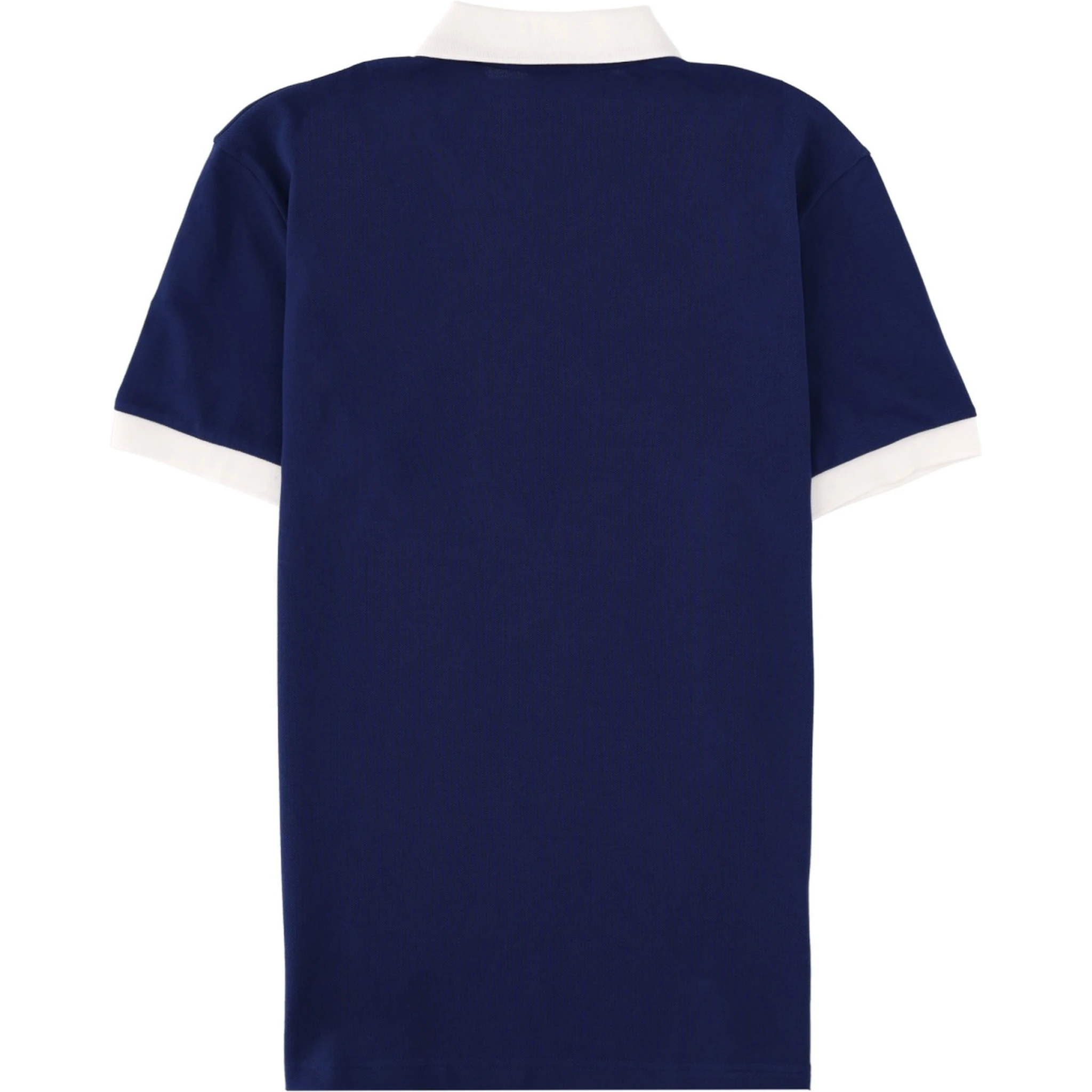 POLO "PADDY"