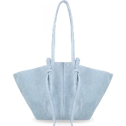 BORSA "MOCHI" LARGE