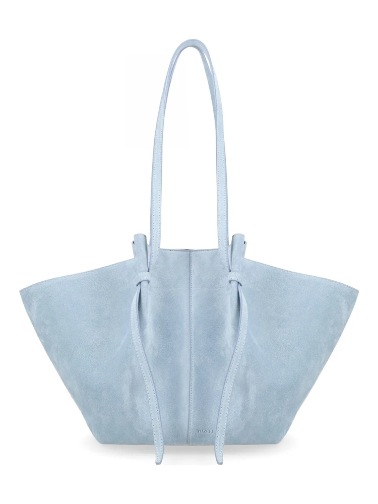 BORSA "MOCHI" LARGE