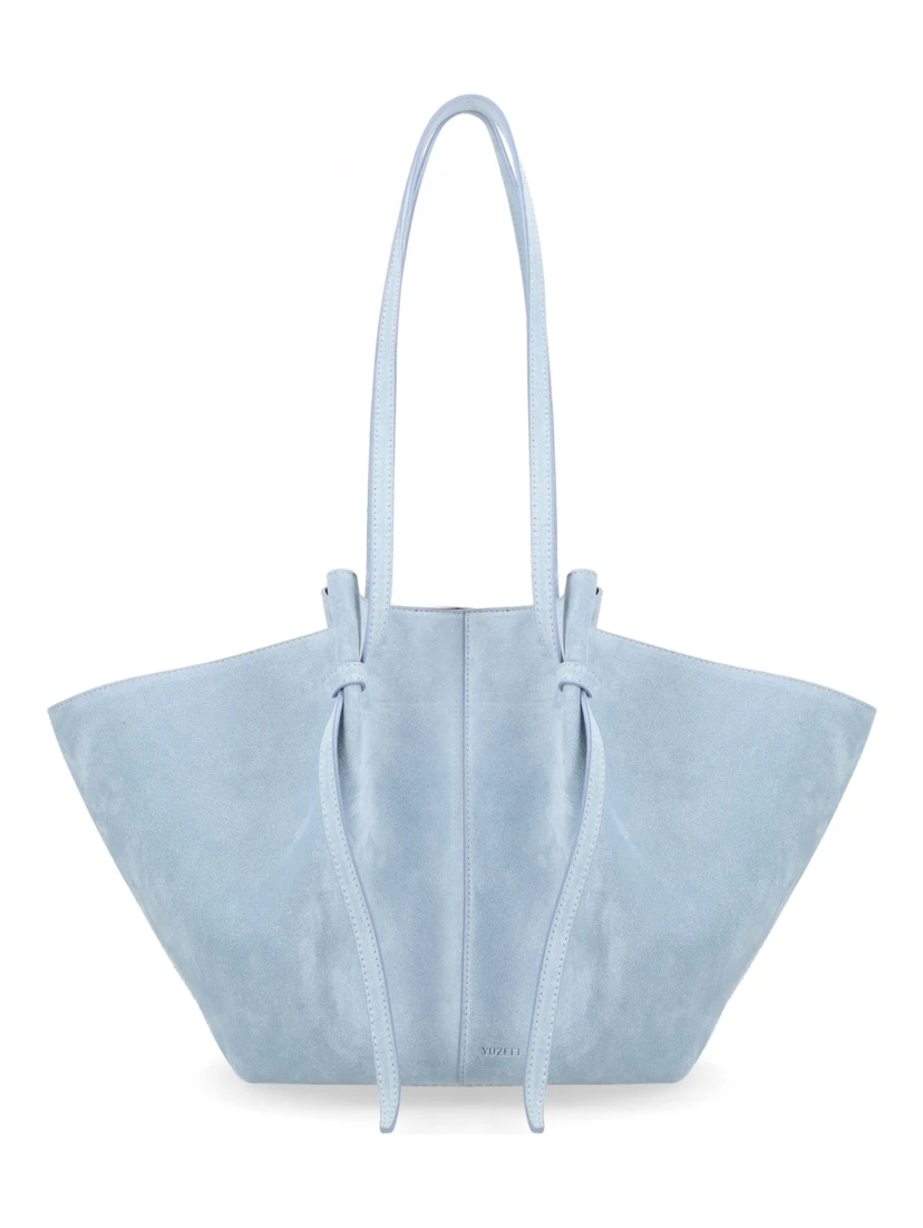 BORSA "MOCHI" LARGE