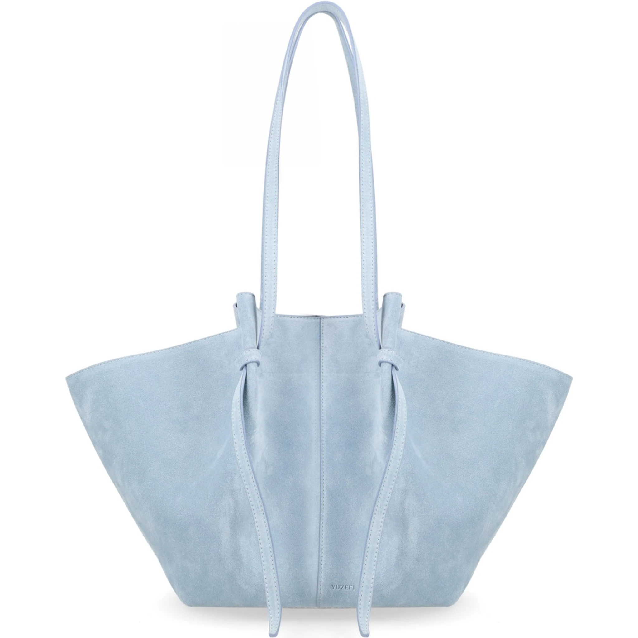BORSA "MOCHI" LARGE
