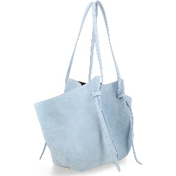 BORSA "MOCHI" LARGE