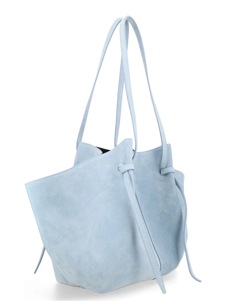 BORSA "MOCHI" LARGE alternative