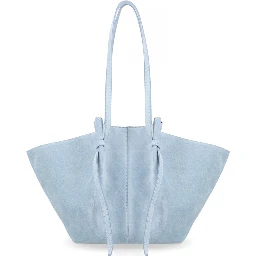 BORSA "MOCHI" LARGE