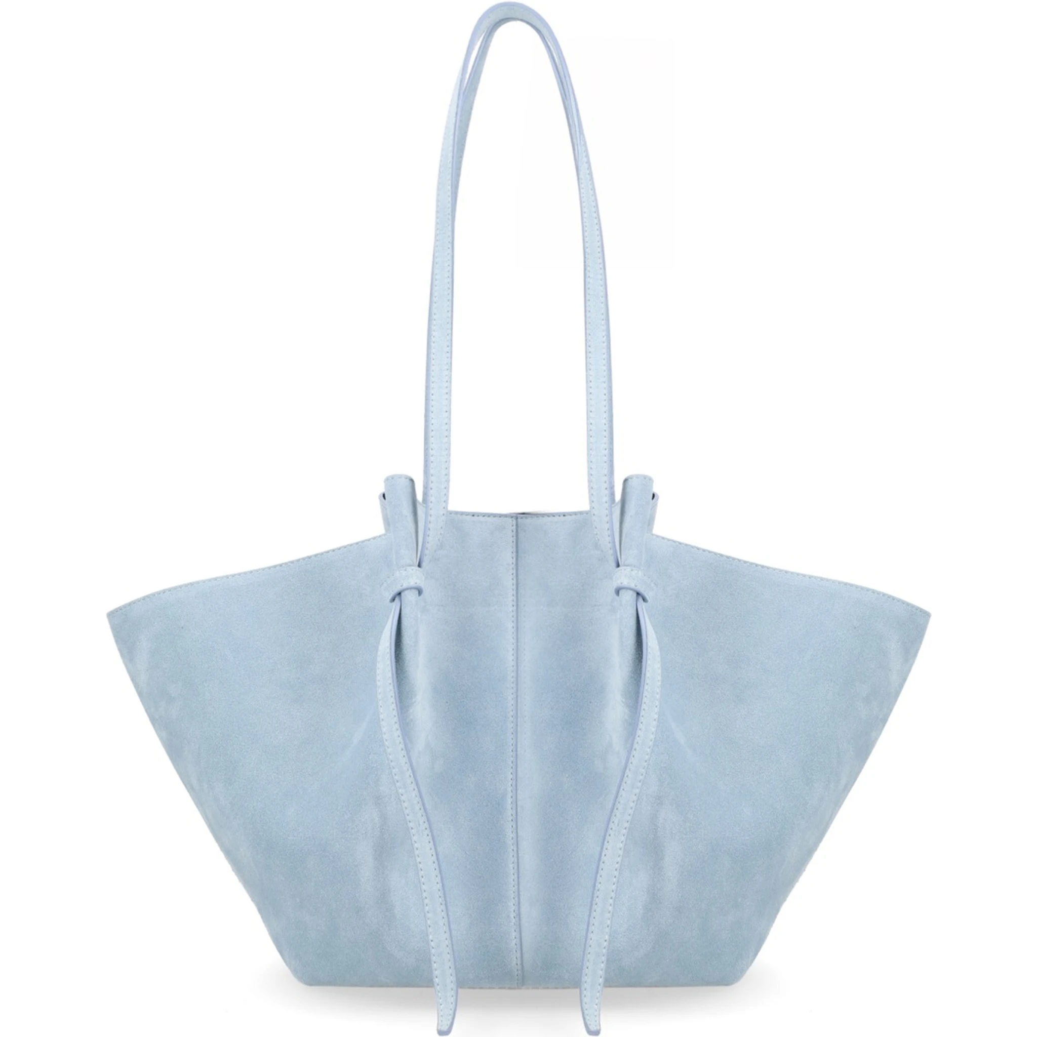 BORSA "MOCHI" LARGE