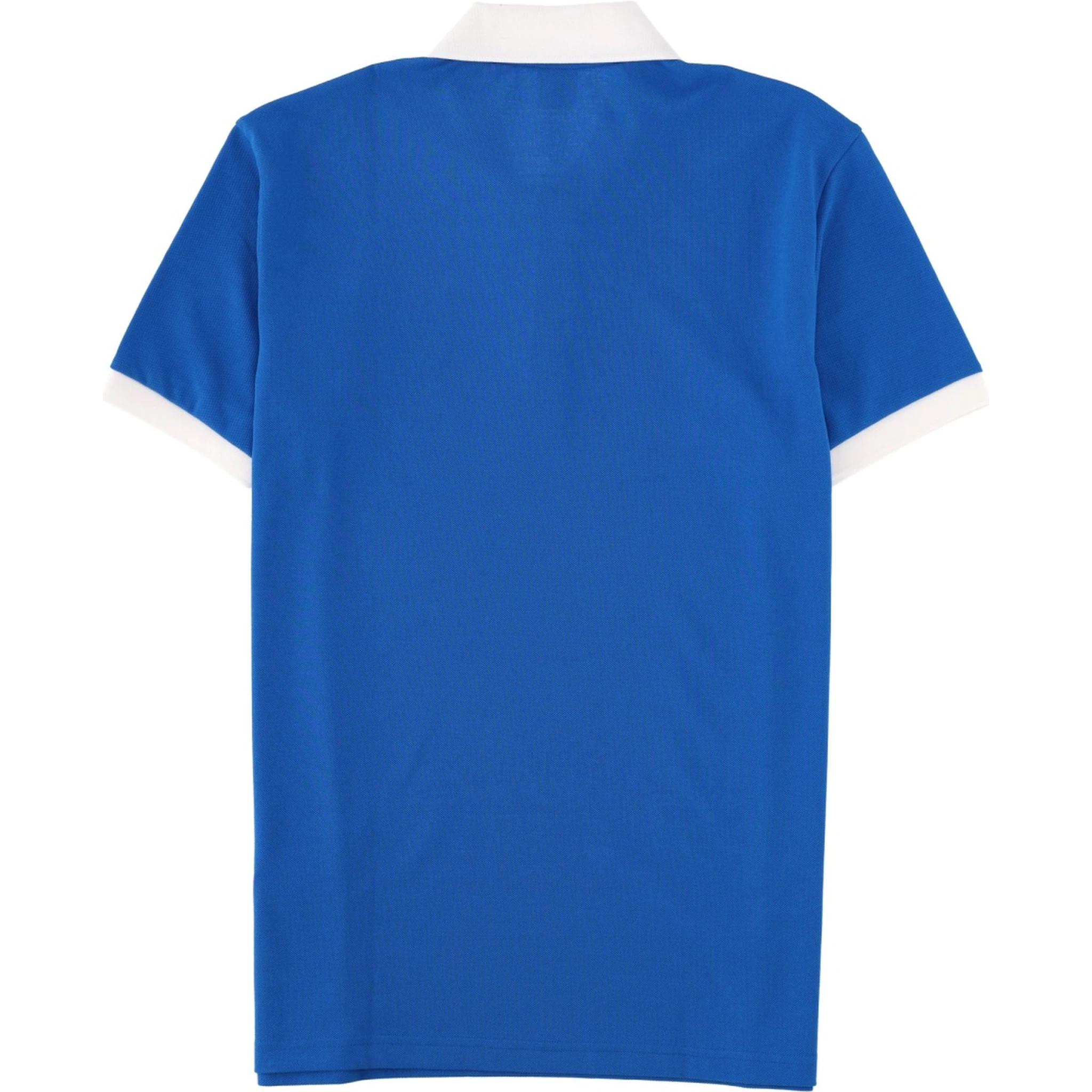 POLO "PADDY"