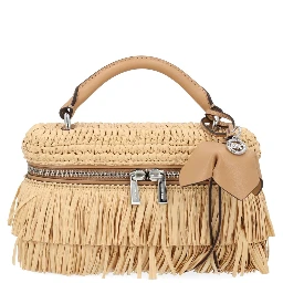 BORSA "JANE" EXTRA-SMALL