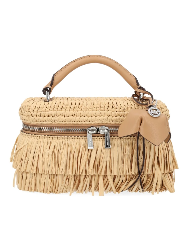 BORSA "JANE" EXTRA-SMALL