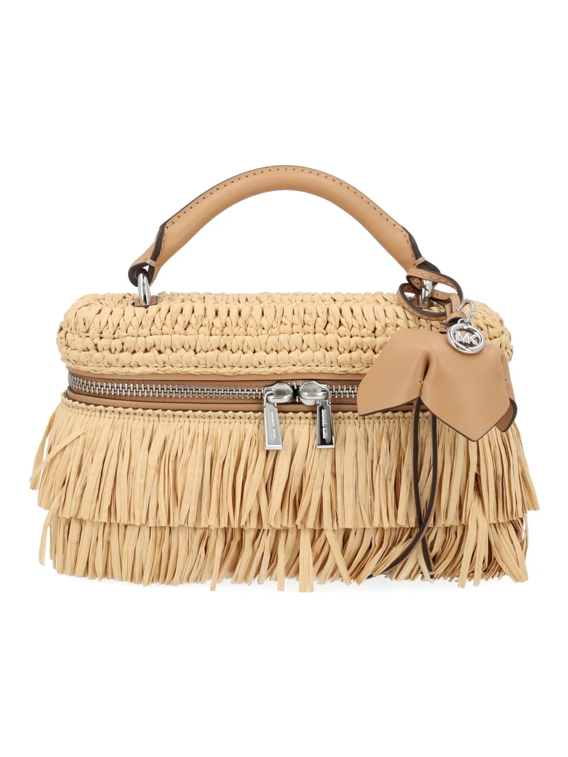 BORSA "JANE" EXTRA-SMALL