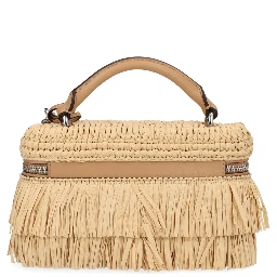 BORSA "JANE" EXTRA-SMALL