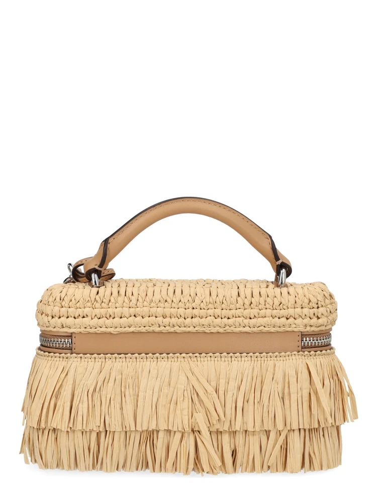 BORSA "JANE" EXTRA-SMALL alternative
