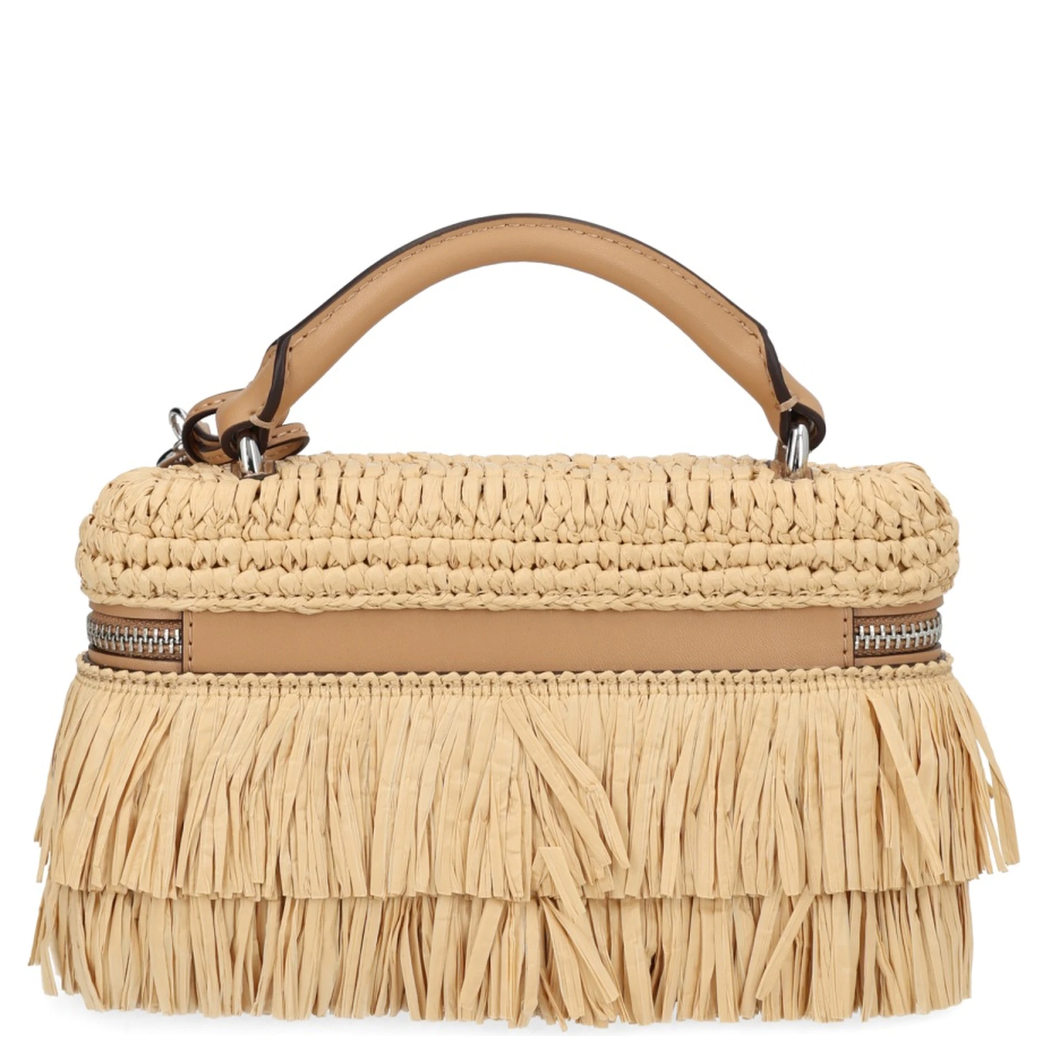 BORSA "JANE" EXTRA-SMALL