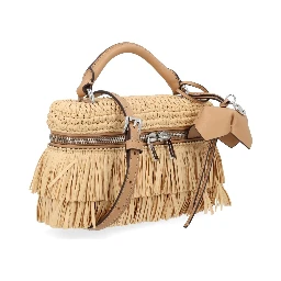 BORSA "JANE" EXTRA-SMALL