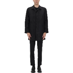 CAPPOTTO "RIDGEWOOD"