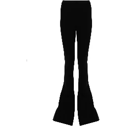 LEGGINGS "CARMEN"
