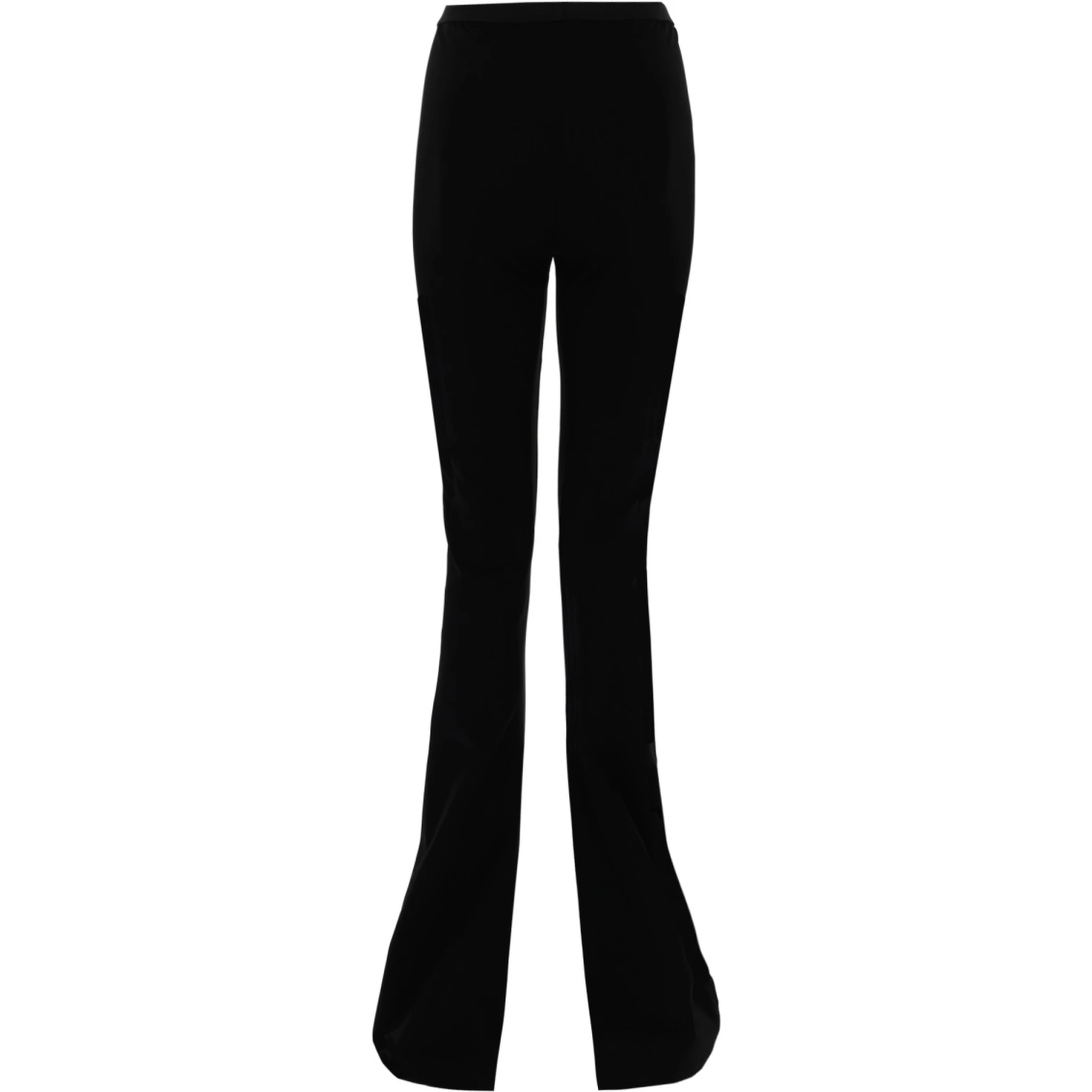 LEGGINGS "CARMEN"
