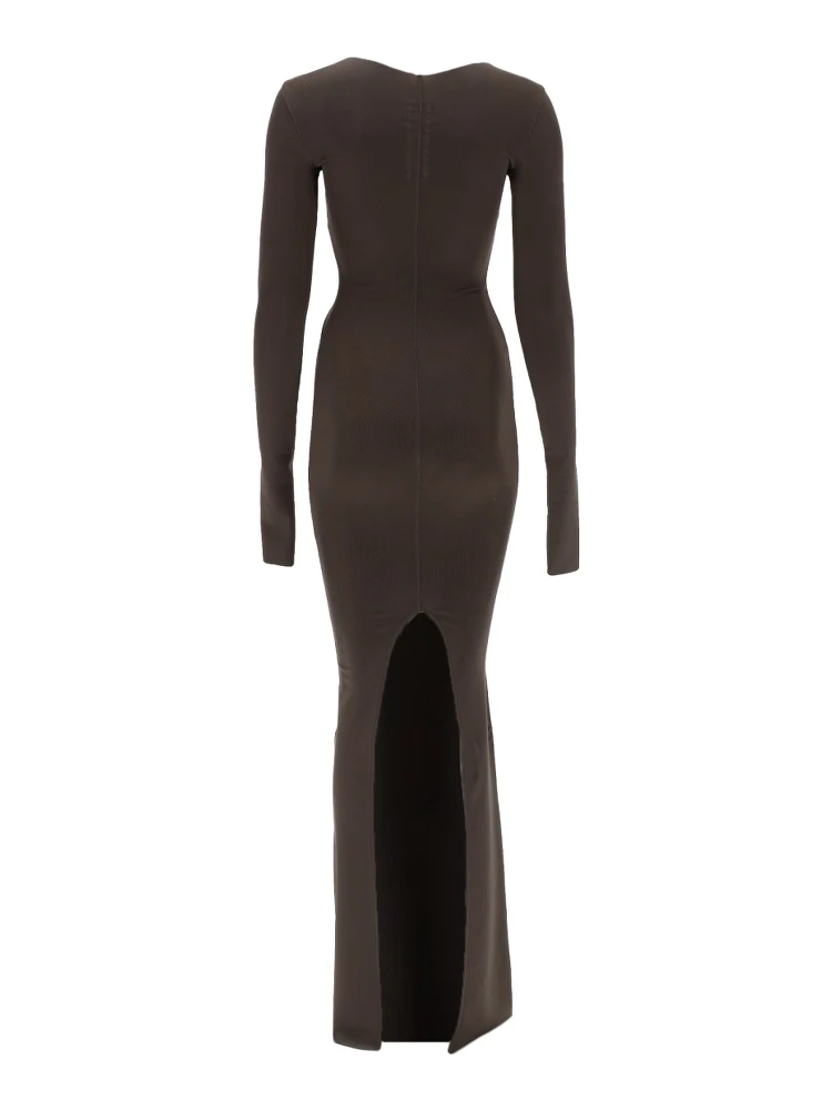 ABITO "TEMPLE GOWN" alternative