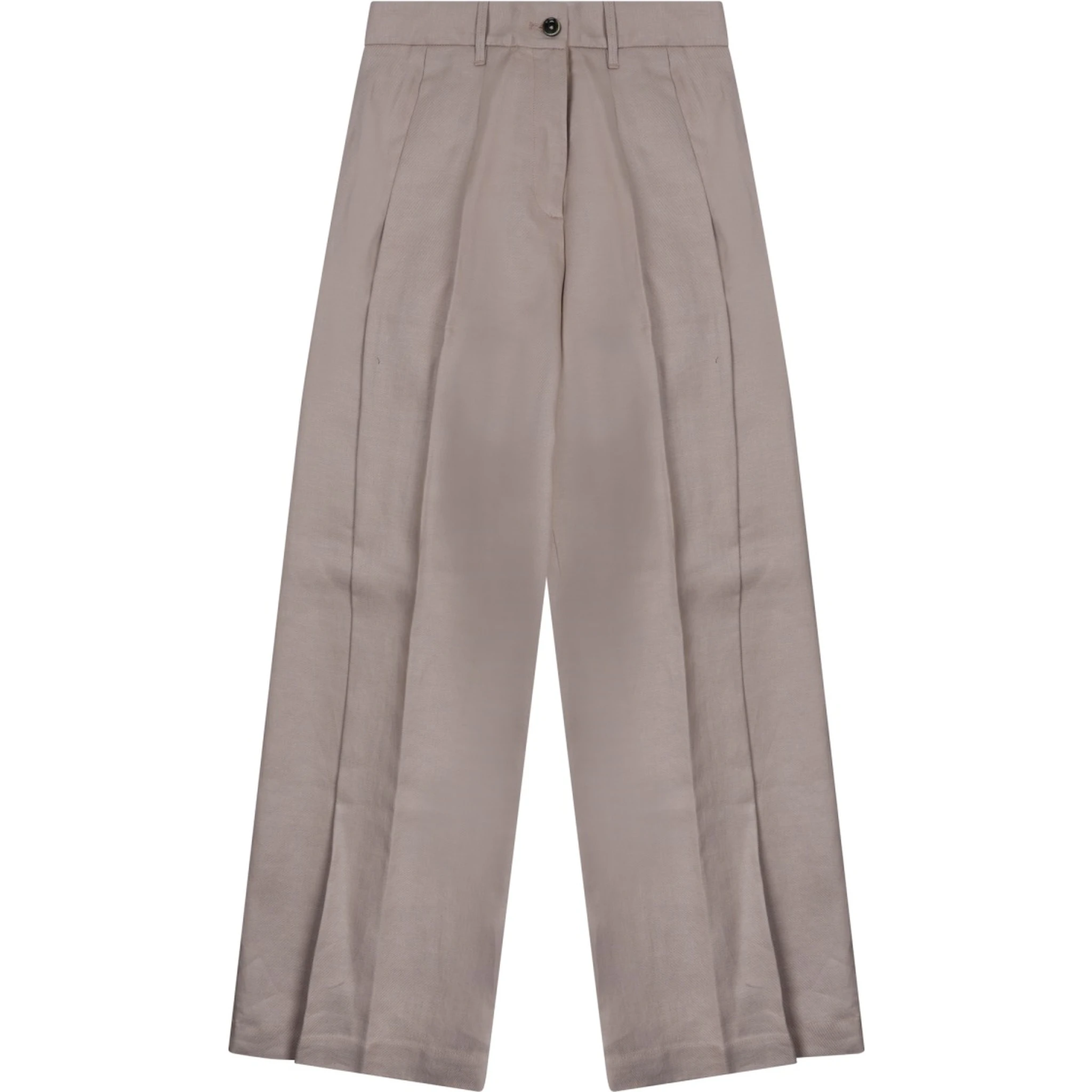 PANTALONE SARTORIALE "PETRA"