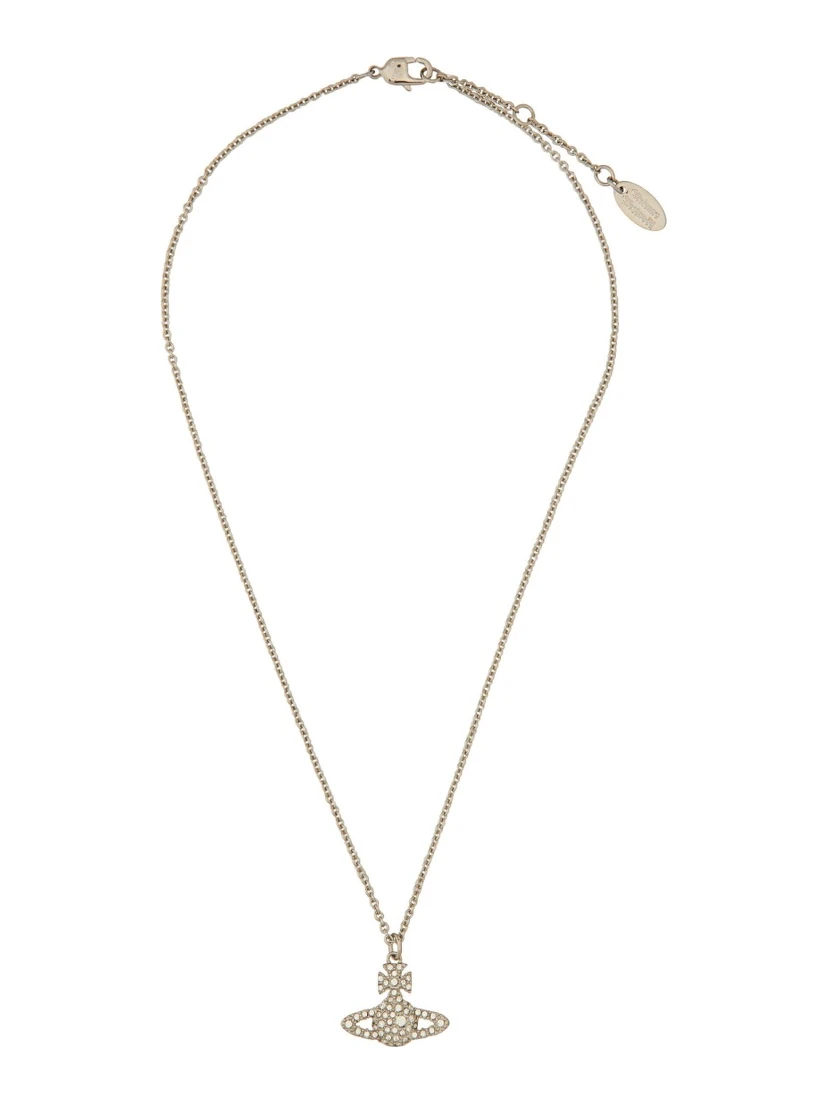 COLLANA "GRACE"
