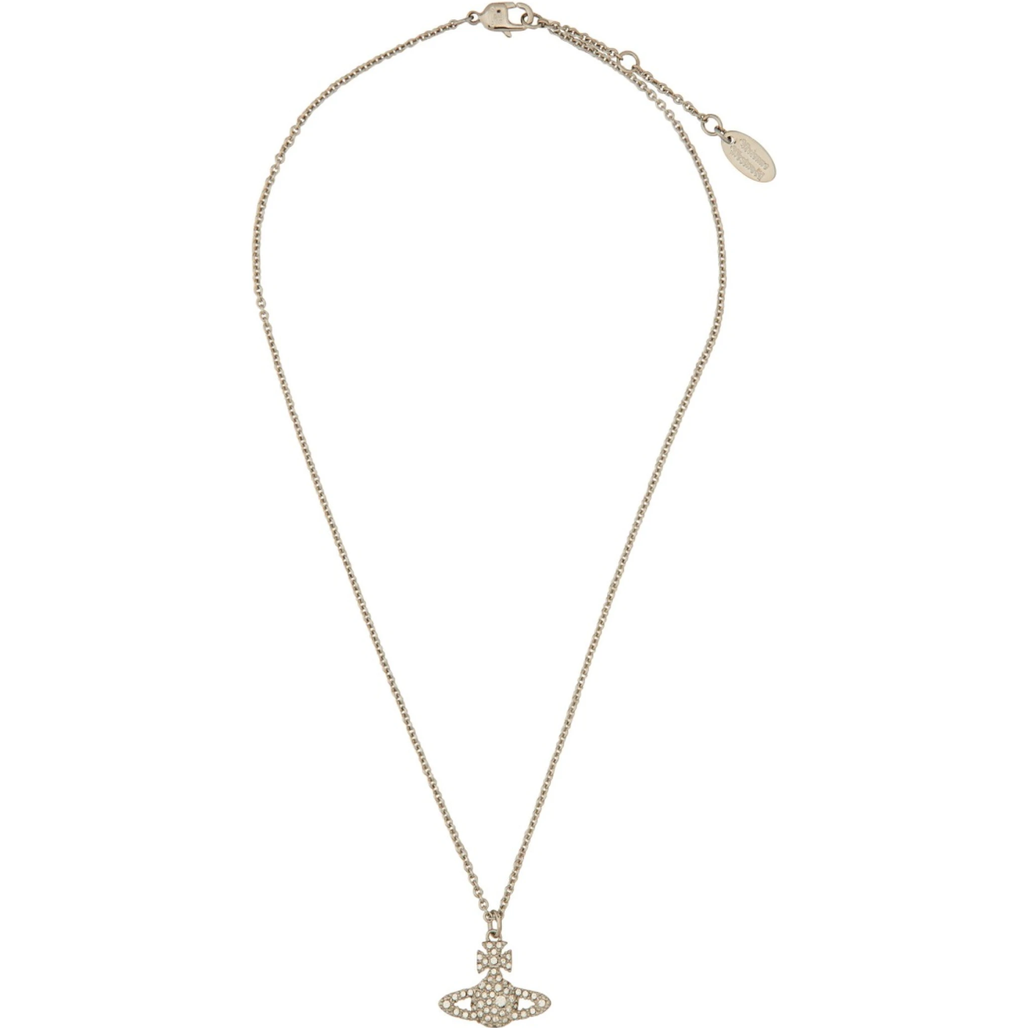 COLLANA "GRACE"
