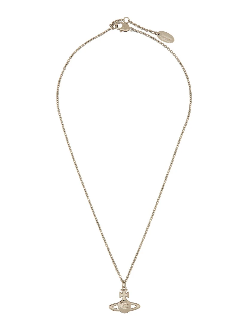 COLLANA "GRACE"