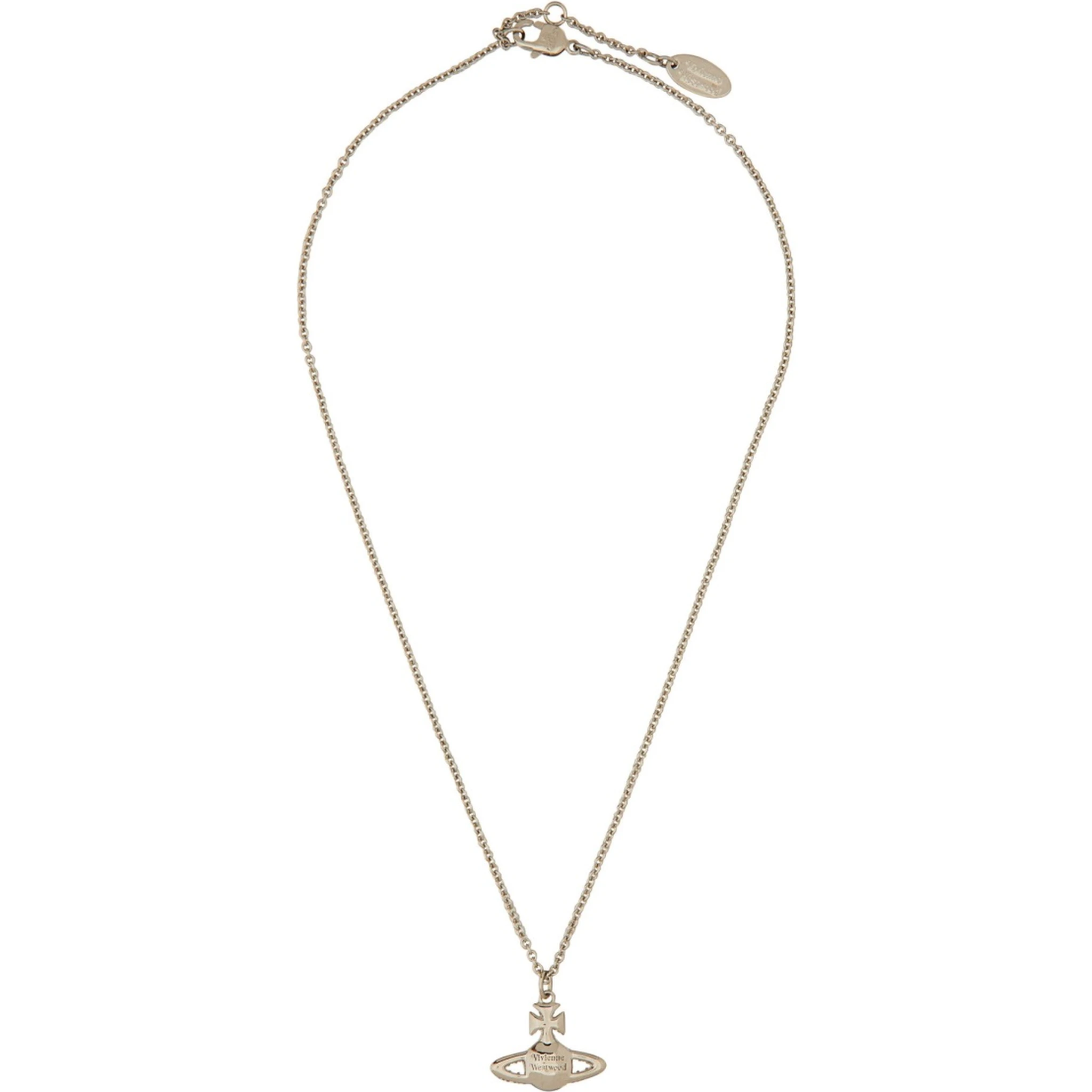 COLLANA "GRACE"