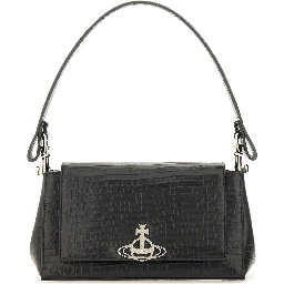 HAZEL MEDIUM BAG