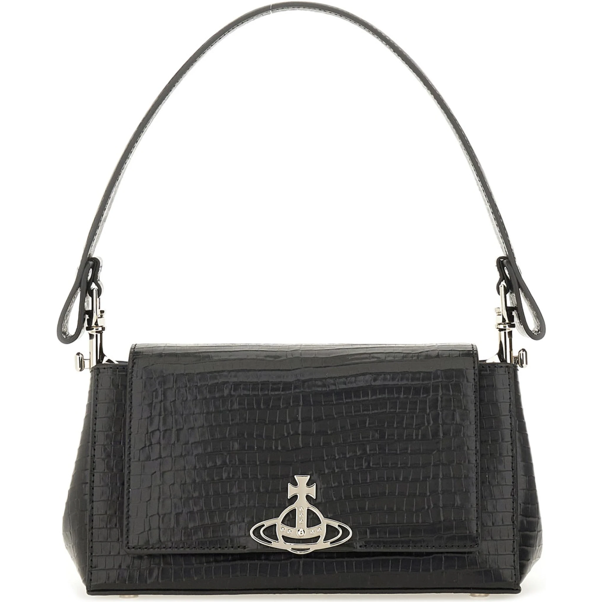 HAZEL MEDIUM BAG