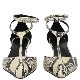 PUMP "MIA"