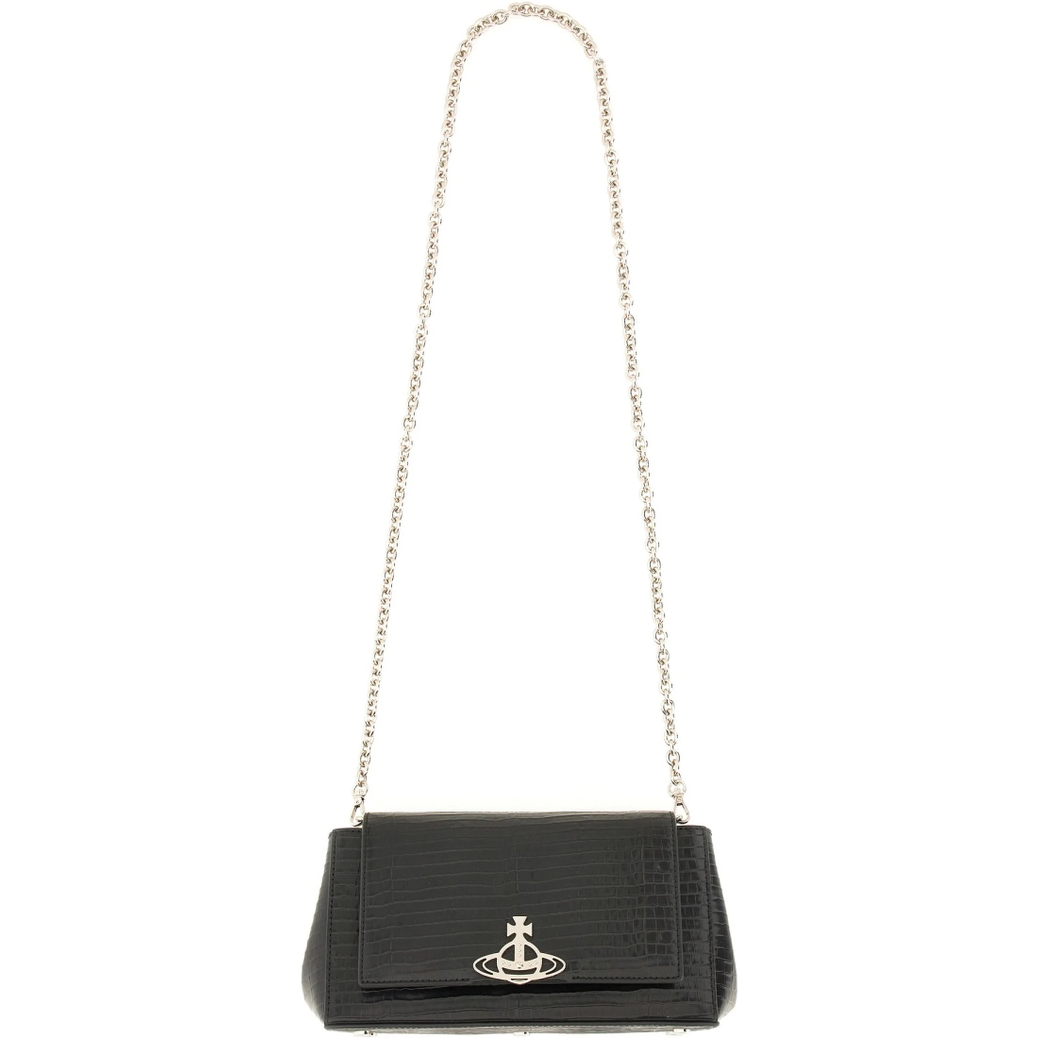 HAZEL MEDIUM BAG