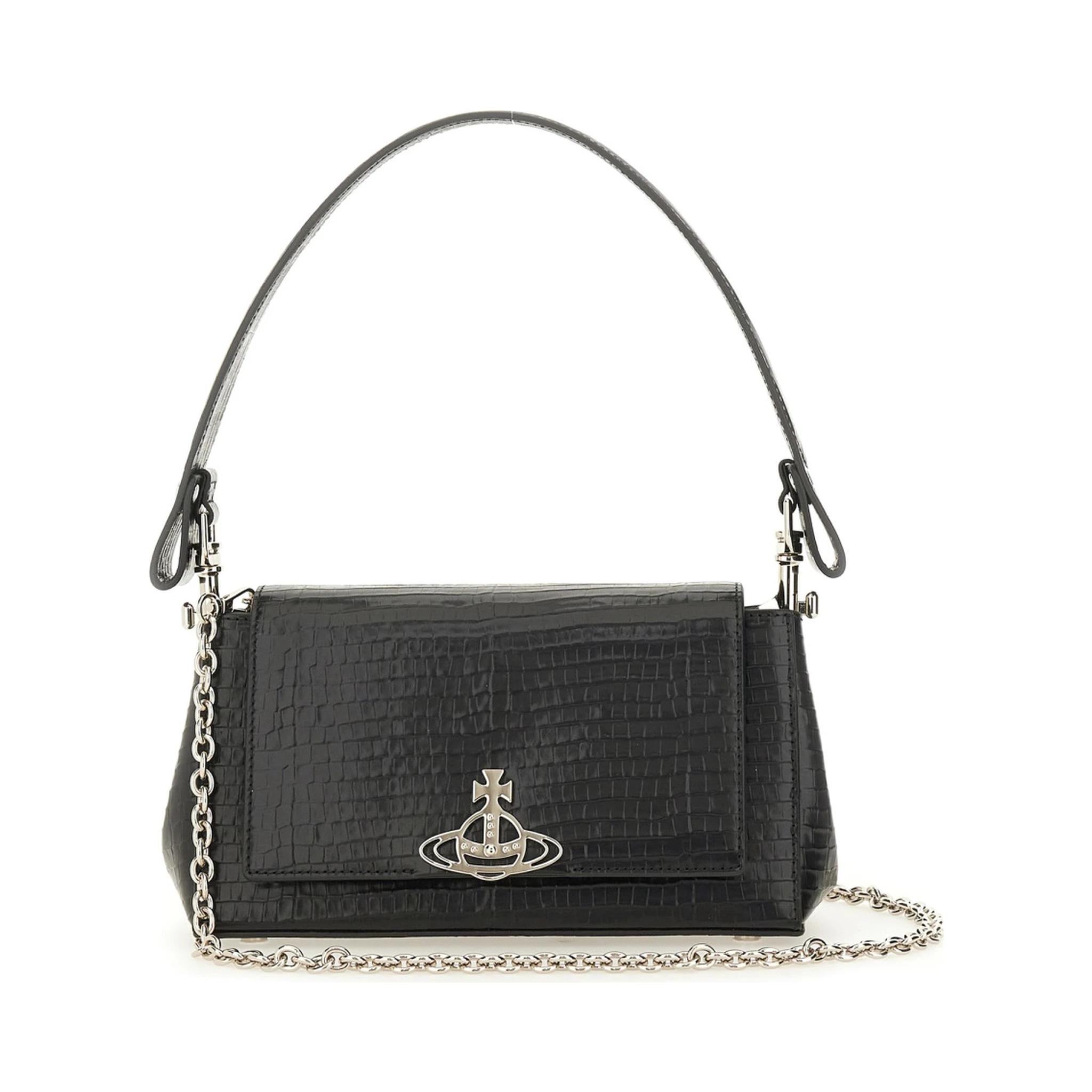 HAZEL MEDIUM BAG