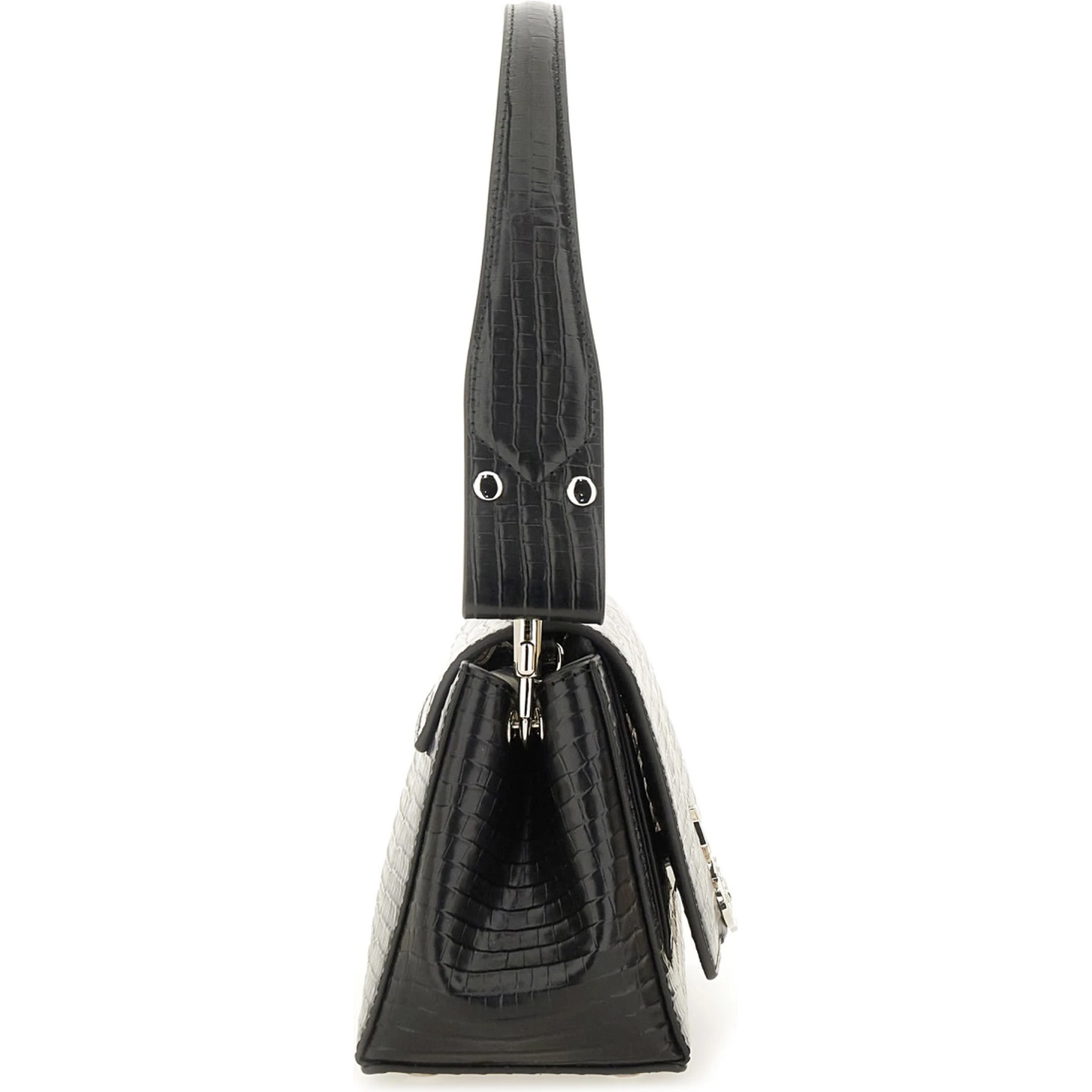 HAZEL MEDIUM BAG