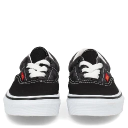 SNEAKER "CHECKERS"