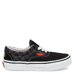 SNEAKER "CHECKERS"