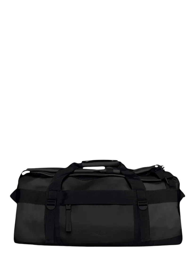 TEXEL DUFFEL BAG SMALL