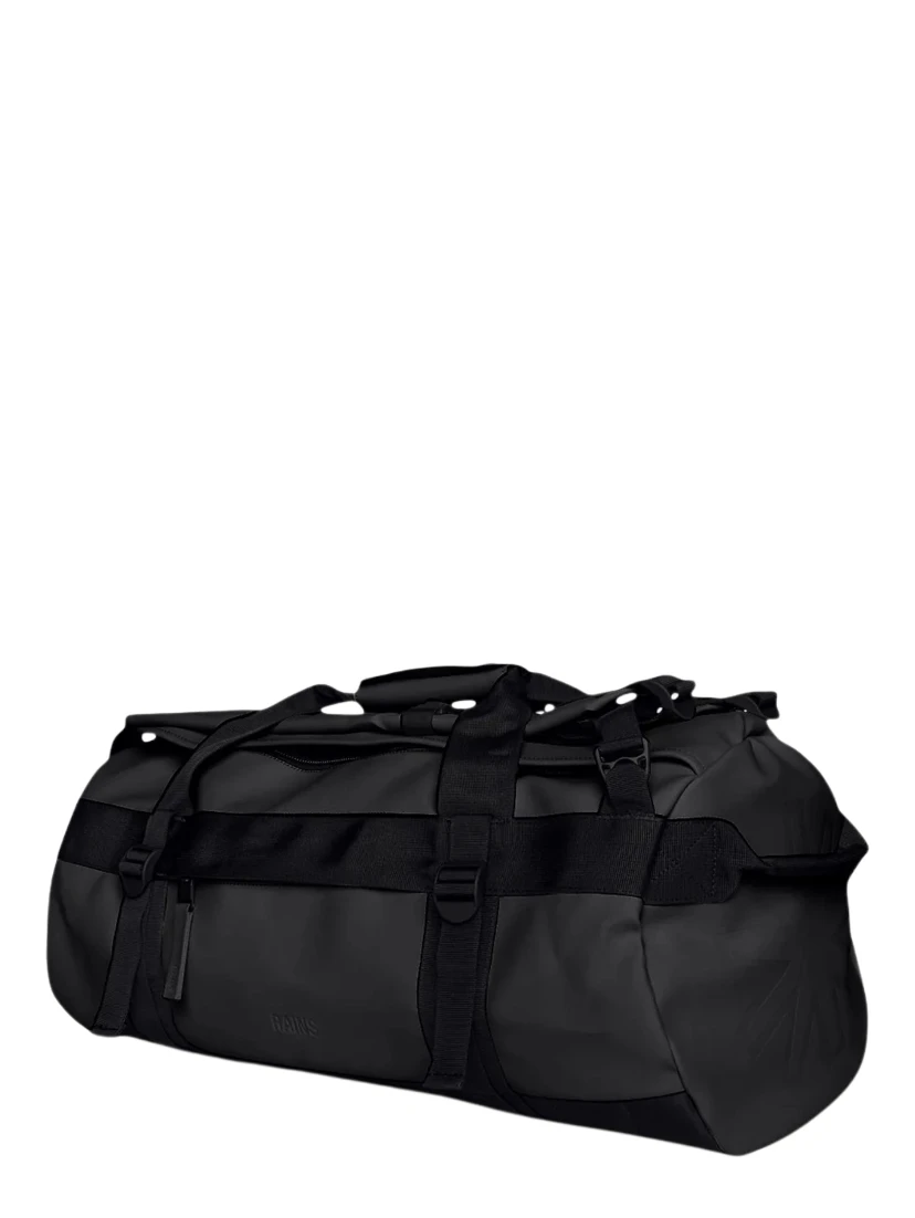 TEXEL DUFFEL BAG SMALL
