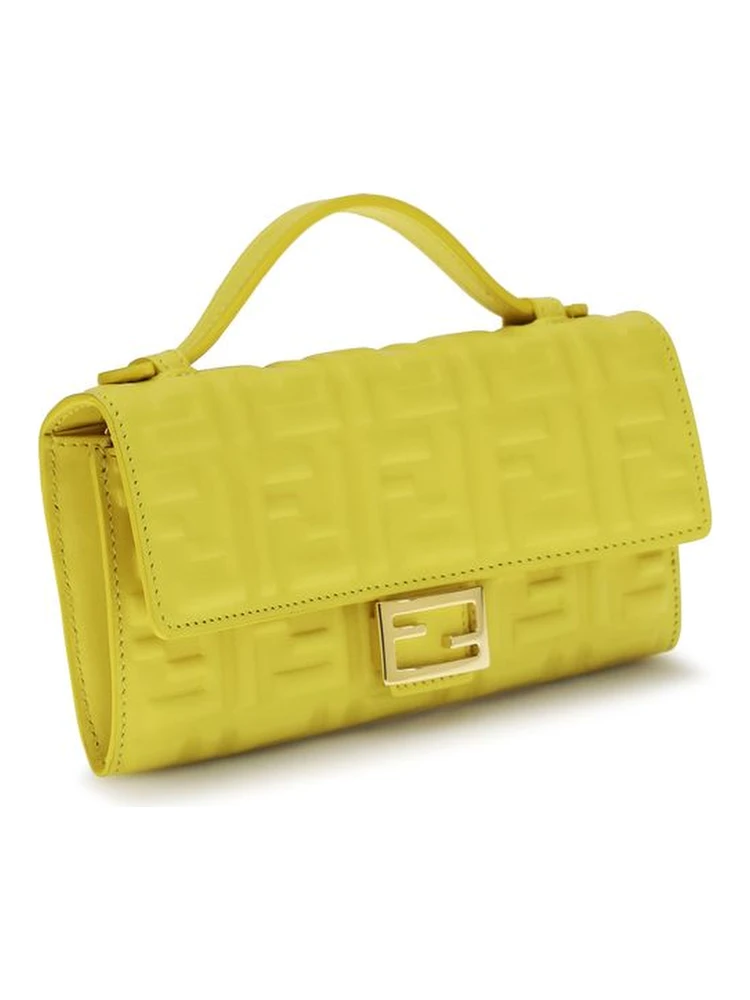 Bicolor Lamb Ovis Aries Aries Shoulder Bag alternative