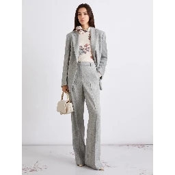 MARELLA MLLUGGIOSO jacket