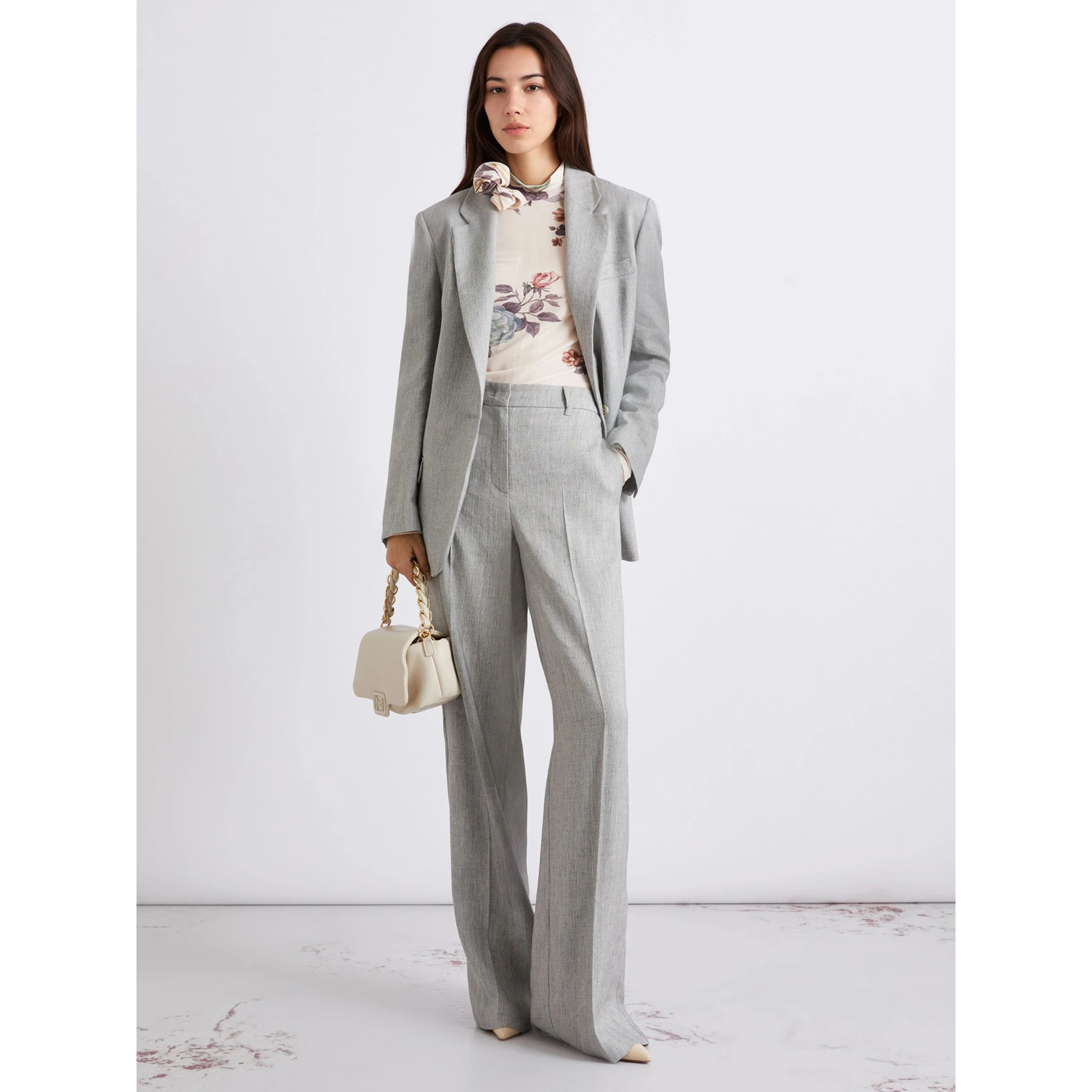 MARELLA MLLUGGIOSO jacket