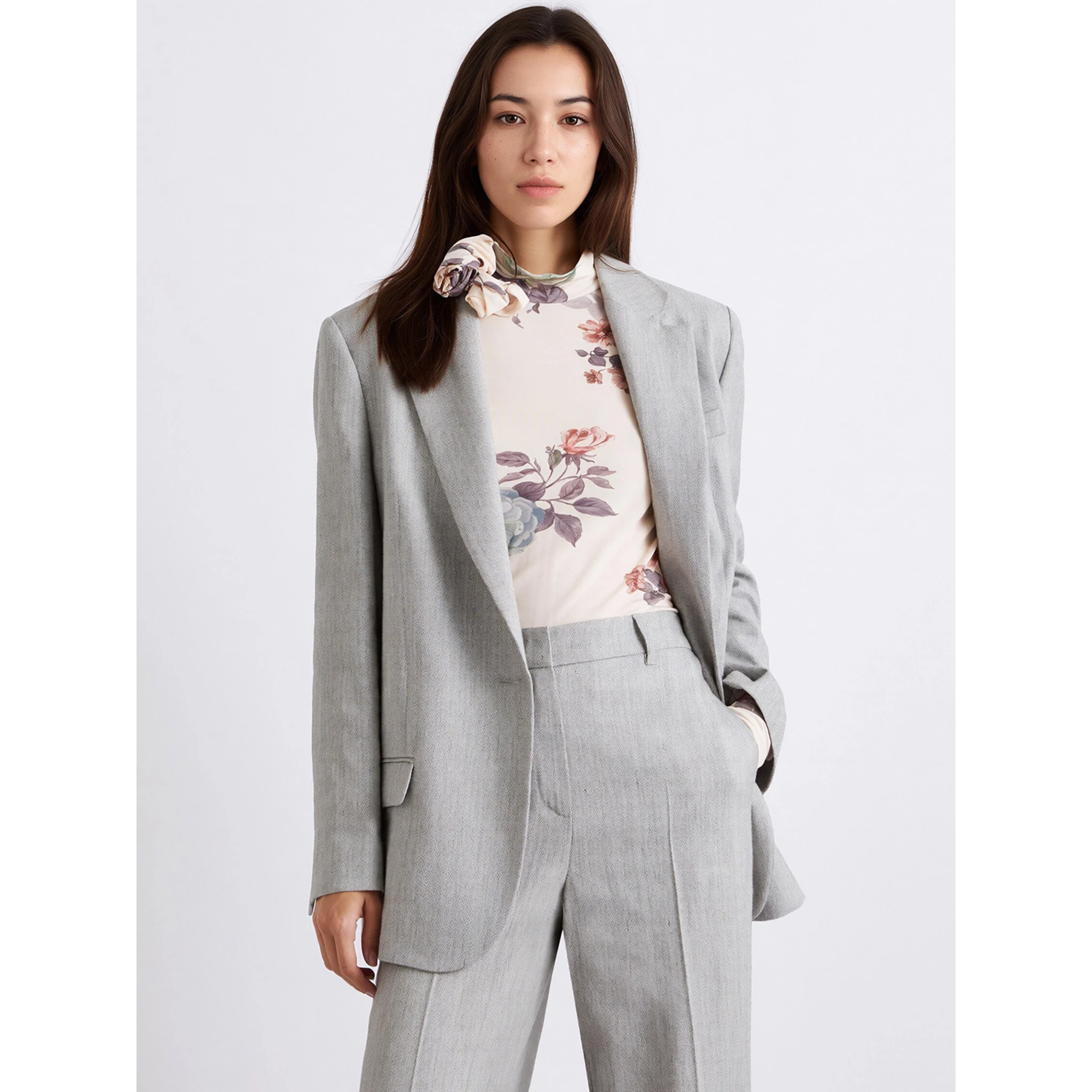 MARELLA MLLUGGIOSO jacket