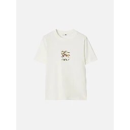 BURBERRY shirt