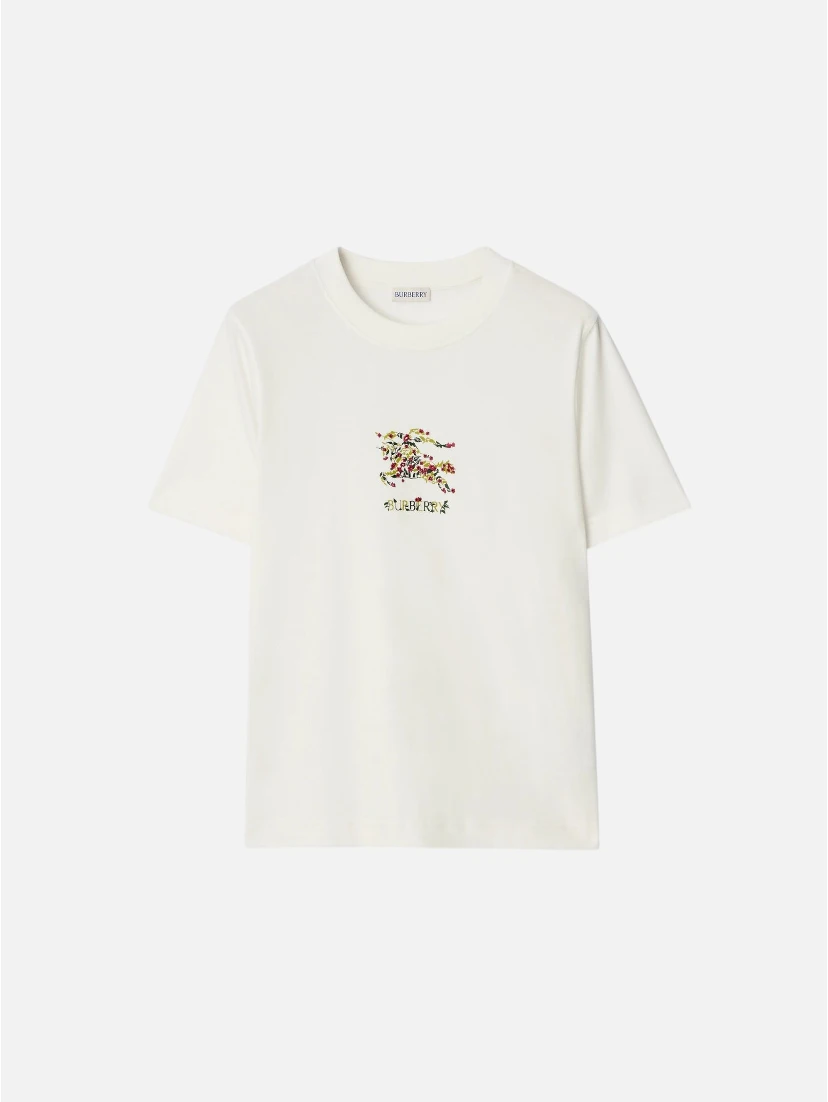 BURBERRY shirt