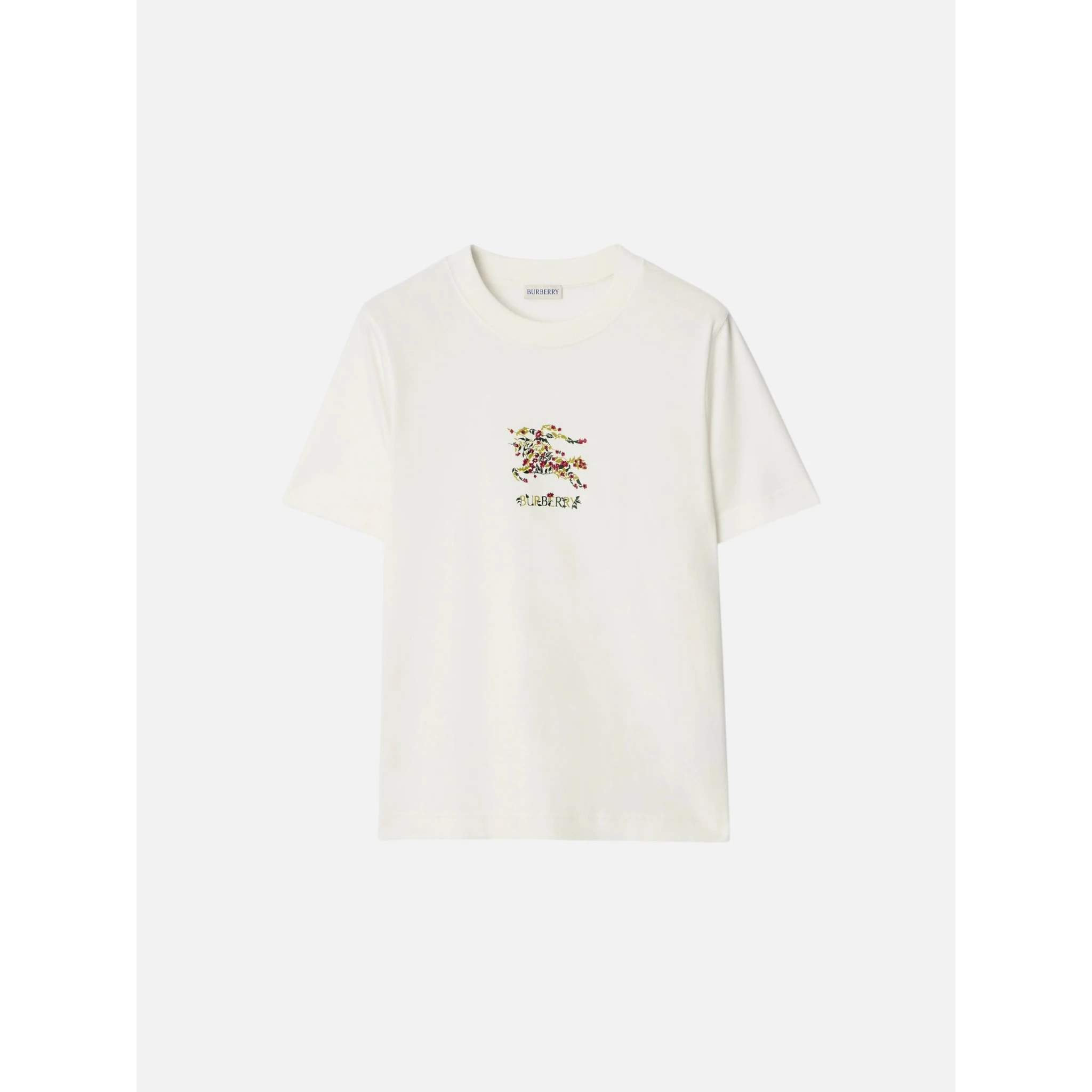BURBERRY shirt