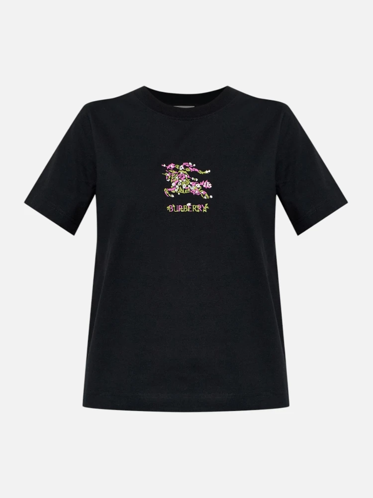 BURBERRY shirt