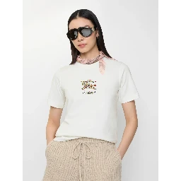 BURBERRY shirt