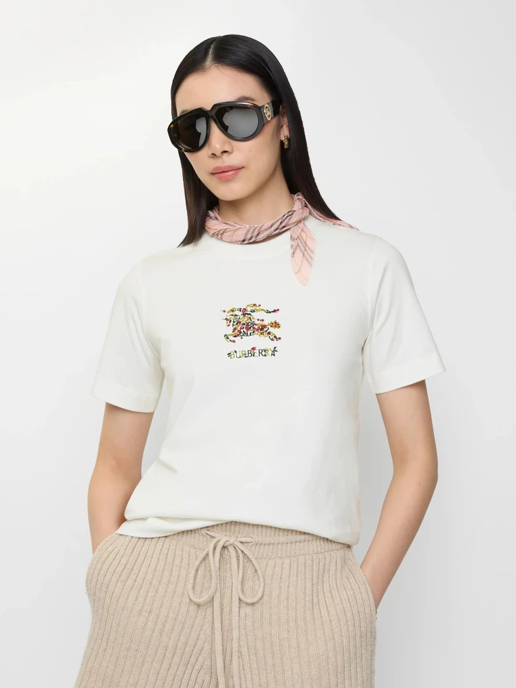 BURBERRY shirt alternative